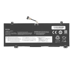 Bateria L18M4PF3 L18C4PF4 do Lenovo IdeaPad S540 3600 mAh (5… | PartsPC.pl
