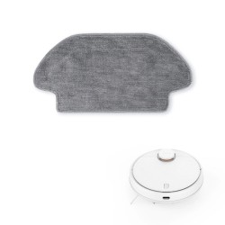 Mop do Xiaomi Robot Vacuum S10/S12/T12 | PartsPC.pl
