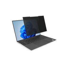 Filtr prywatyzujący magnetyczny MagPro do laptopa 14 cali (1… | PartsPC.pl