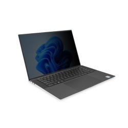 Filtr prywatyzujący magnetyczny MagPro do laptopa 14 cali (1… | PartsPC.pl