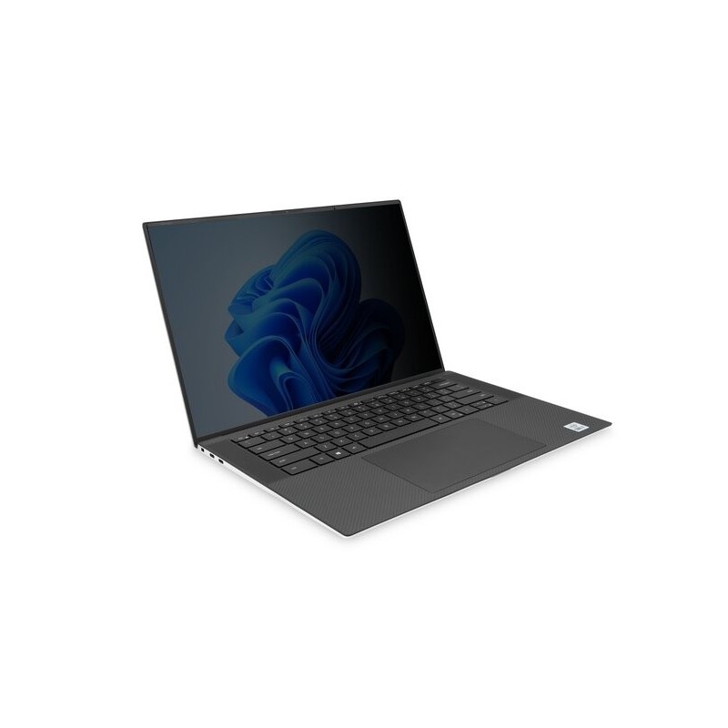 Filtr prywatyzujący magnetyczny MagPro do laptopa 14 cali (1… | PartsPC.pl
