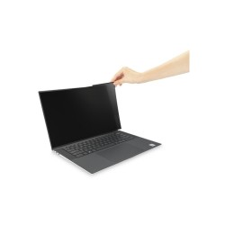 Filtr prywatyzujący magnetyczny MagPro do laptopa 14 cali (1… | PartsPC.pl