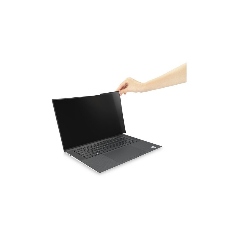 Filtr prywatyzujący magnetyczny MagPro do laptopa 14 cali (1… | PartsPC.pl