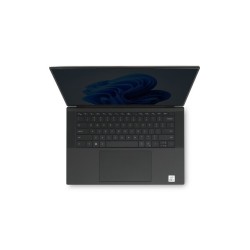 Filtr prywatyzujący magnetyczny MagPro do laptopa 14 cali (1… | PartsPC.pl