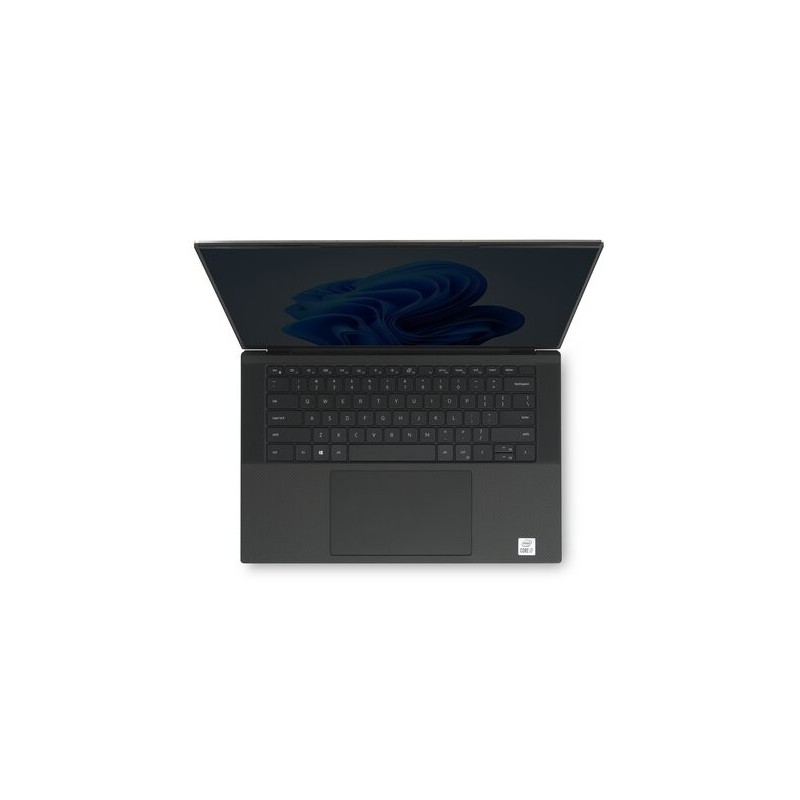 Filtr prywatyzujący magnetyczny MagPro do laptopa 14 cali (1… | PartsPC.pl