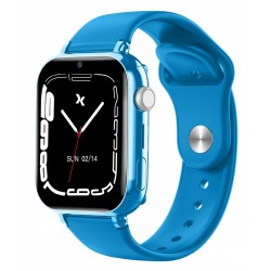 Smartwatch FW59 Kiddo 4G dla dziecka | PartsPC.pl