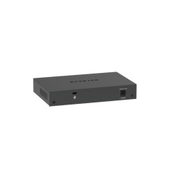 Przełącznik niezarządzalny GS305P-300EUS PoE+ Gigabit 5-port… | PartsPC.pl