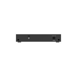 Przełącznik niezarządzalny GS305P-300EUS PoE+ Gigabit 5-port… | PartsPC.pl