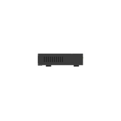 Przełącznik niezarządzalny GS305P-300EUS PoE+ Gigabit 5-port… | PartsPC.pl