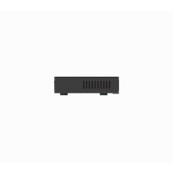 Przełącznik niezarządzalny GS305P-300EUS PoE+ Gigabit 5-port… | PartsPC.pl