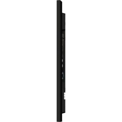Monitor 43 LH4360UHS-B2A 24/7, 500cd, 4K, VA, Wifi, 6.5ms, 3… | PartsPC.pl