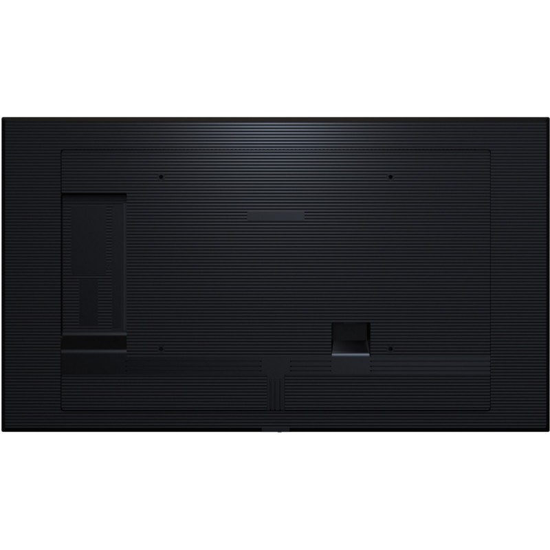 Monitor 43 LH4360UHS-B2A 24/7, 500cd, 4K, VA, Wifi, 6.5ms, 3… | PartsPC.pl