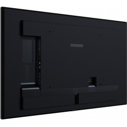 Monitor 43 LH4360UHS-B2A 24/7, 500cd, 4K, VA, Wifi, 6.5ms, 3… | PartsPC.pl
