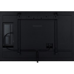 Monitor 43 LH4360UHS-B2A 24/7, 500cd, 4K, VA, Wifi, 6.5ms, 3… | PartsPC.pl