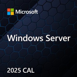 OEM Win CAL 2025 Device PL  1Clt       EP2-25232 | PartsPC.pl