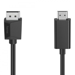 Kabel display HDMI 1,5m | PartsPC.pl