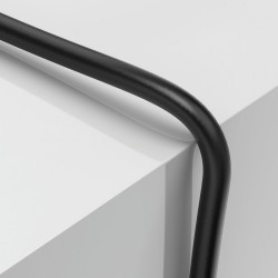 Kabel display HDMI 1,5m | PartsPC.pl