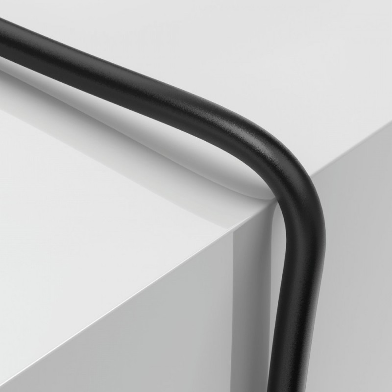 Kabel display HDMI 1,5m | PartsPC.pl