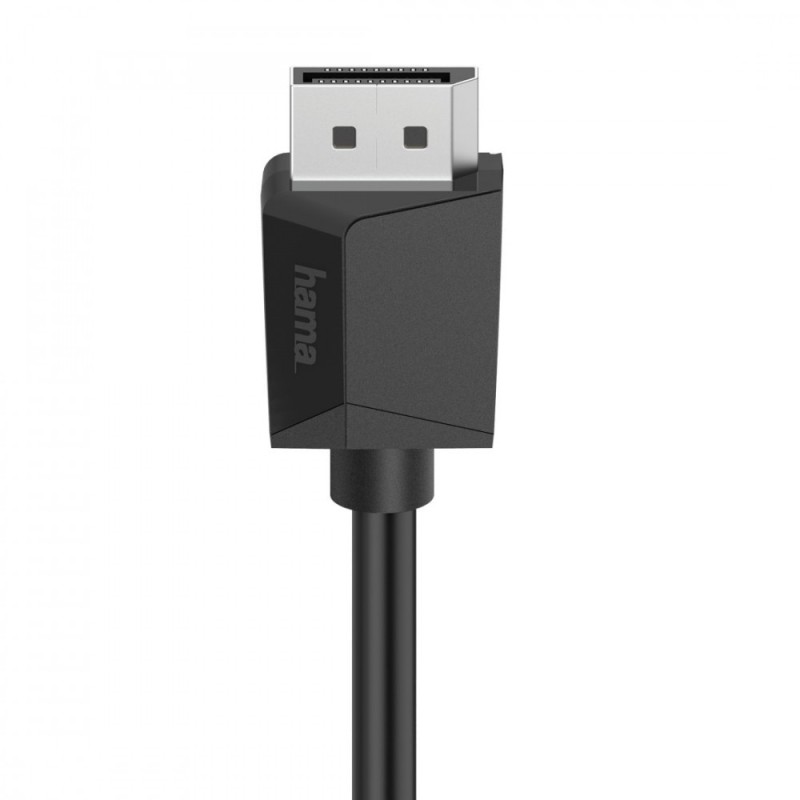 Kabel display HDMI 1,5m | PartsPC.pl