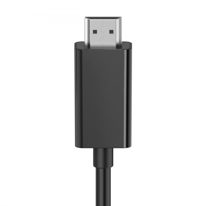 Kabel display HDMI 1,5m | PartsPC.pl