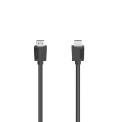 Kabel HDMI 2.0b 4k 0,75m | PartsPC.pl