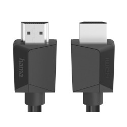 Kabel HDMI 2.0b 4k 3m | PartsPC.pl