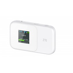 Router ZTE 986D kat 12 | PartsPC.pl