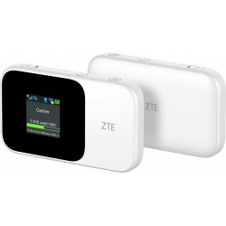 Router ZTE 986D kat 12 | PartsPC.pl