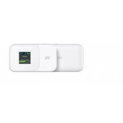 Router ZTE 986D kat 12 | PartsPC.pl