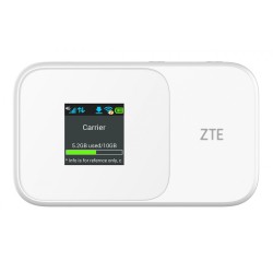 Router ZTE 986D kat 12 | PartsPC.pl