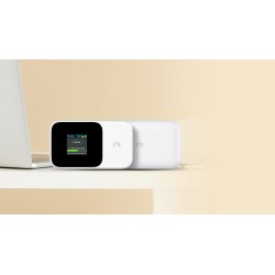 Router ZTE 986D kat 12 | PartsPC.pl