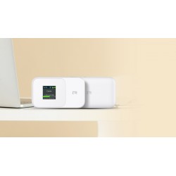 Router ZTE 986D kat 12 | PartsPC.pl