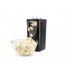 Urządzenie do popcornu BXPC1100 | PartsPC.pl