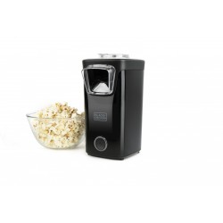 Urządzenie do popcornu BXPC1100 | PartsPC.pl