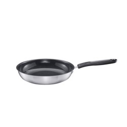Patelnia ceramiczna Functional Form 24cm 1072310 | PartsPC.pl