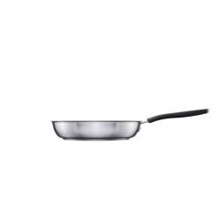 Patelnia ceramiczna Functional Form 24cm 1072310 | PartsPC.pl