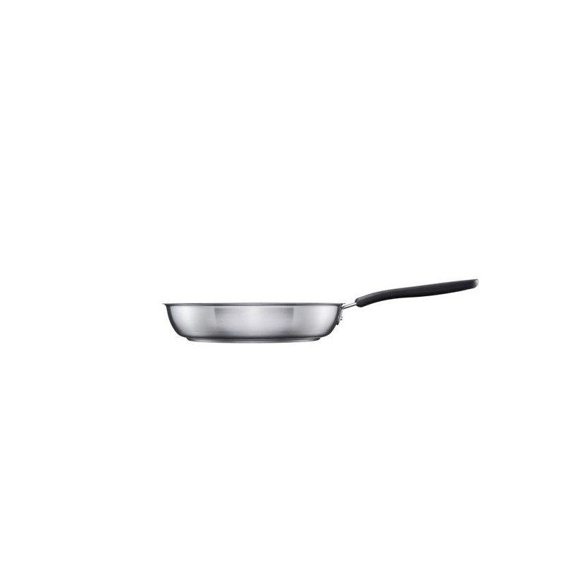 Patelnia ceramiczna Functional Form 24cm 1072310 | PartsPC.pl