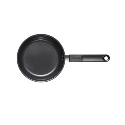 Patelnia ceramiczna Functional Form 24cm 1072310 | PartsPC.pl