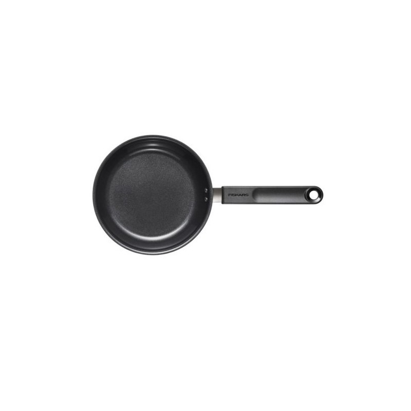 Patelnia ceramiczna Functional Form 24cm 1072310 | PartsPC.pl