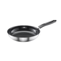 Patelnia ceramiczna Functional Form 24cm 1072310 | PartsPC.pl