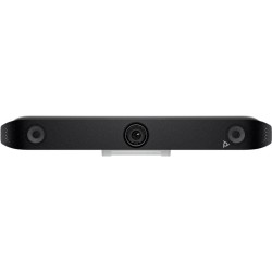 Kamera z głośnikiem soundbar Poly Studio V52 USB      A09D4A… | PartsPC.pl