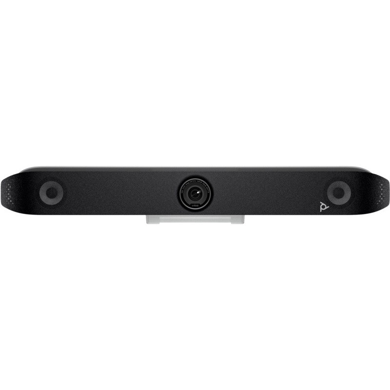 Kamera z głośnikiem soundbar Poly Studio V52 USB      A09D4A… | PartsPC.pl