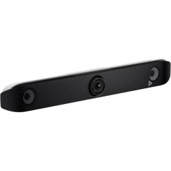 Kamera z głośnikiem soundbar Poly Studio V52 USB      A09D4A… | PartsPC.pl