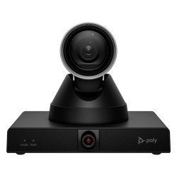 Kamera Studio E60 4K z 12-krotnym inteligentnym zoomem optyc… | PartsPC.pl