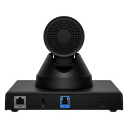 Kamera Studio E60 4K z 12-krotnym inteligentnym zoomem optyc… | PartsPC.pl