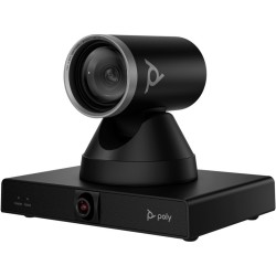 Kamera Studio E60 4K z 12-krotnym inteligentnym zoomem optyc… | PartsPC.pl