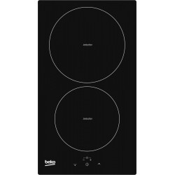 Płyta indukcyjna HDMI32400DT 30cm | PartsPC.pl