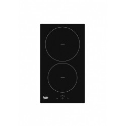 Płyta indukcyjna HDMI32400DT 30cm | PartsPC.pl
