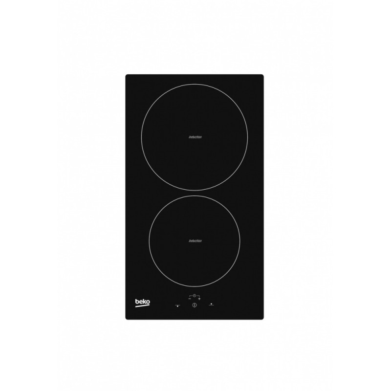 Płyta indukcyjna HDMI32400DT 30cm | PartsPC.pl