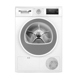Suszarka WTH86277PL | PartsPC.pl